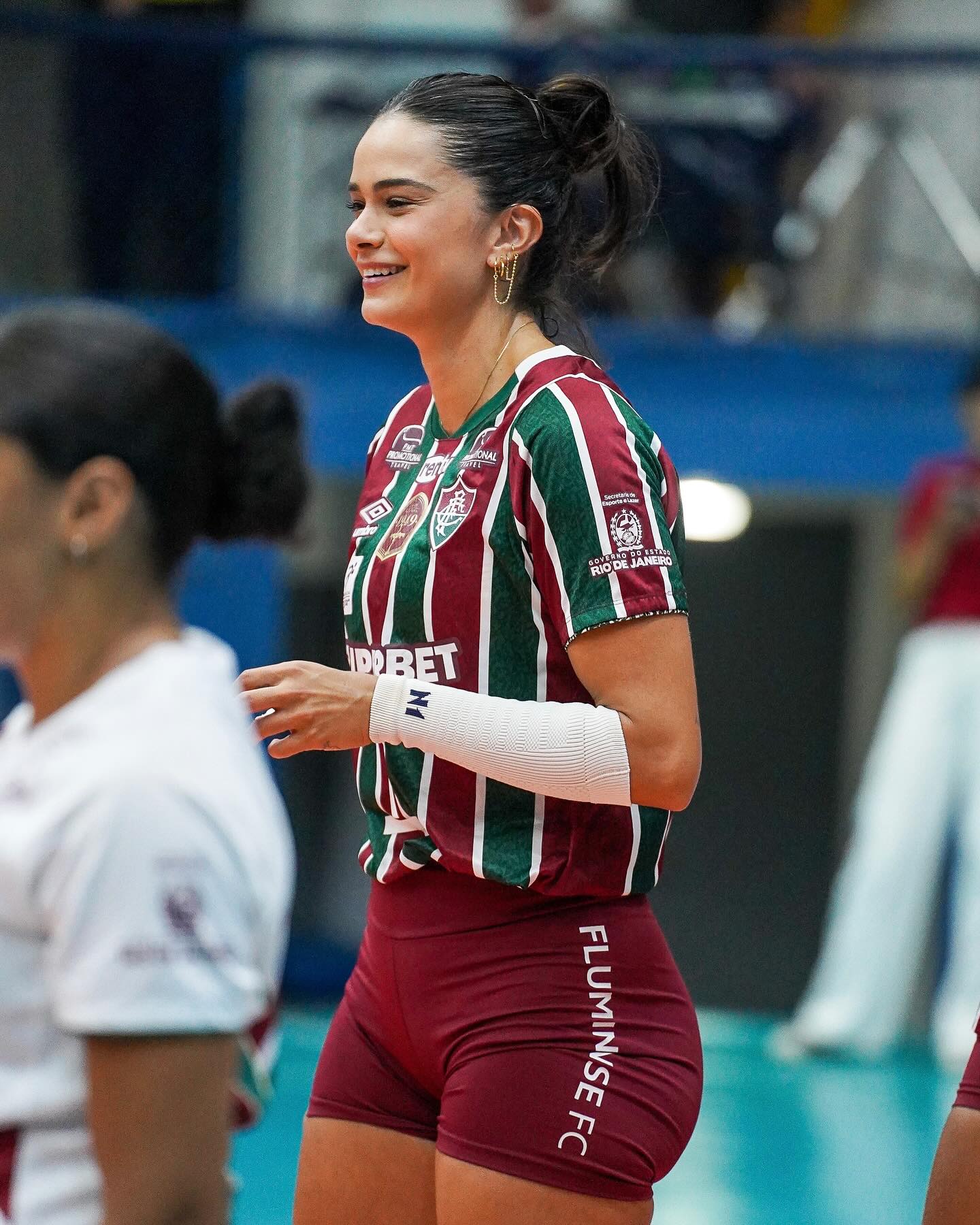Lara Nobre